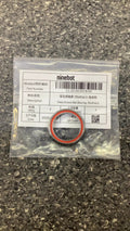 Deep Groove Ball Bearing; 30x41x6.5 by SEGWAY NINEBOT PARTS