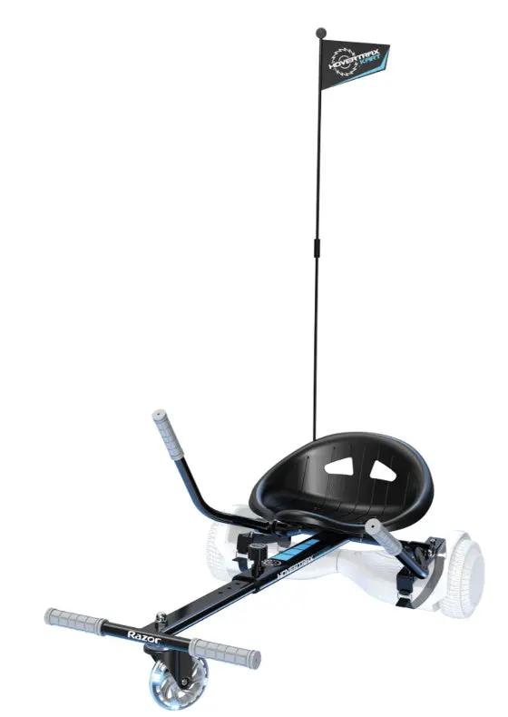 Razor Hovertrax Kart Accessory by Accessories
