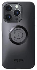 SP Connect SPC+ Bumper Case - iPhone 14 Pro by BUMPER PHONE CASE