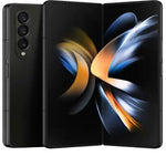 Refurbished Samsung Z Fold 4 by REFURBISHED PHONES