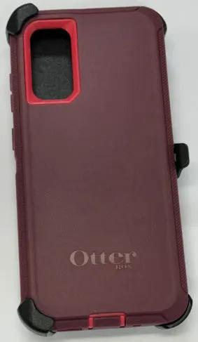 Image alt