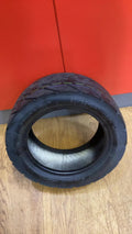Escooter 90/65-6.5 Road Tyre (11x3) by ROAD TYRES