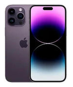 Refurbished iPhone 14 Pro by REFURBISHED PHONES