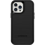 Otterbox Defender Shockproof Case - Iphone 13 Pro Max by SHOCKPROOF PHONE CASE