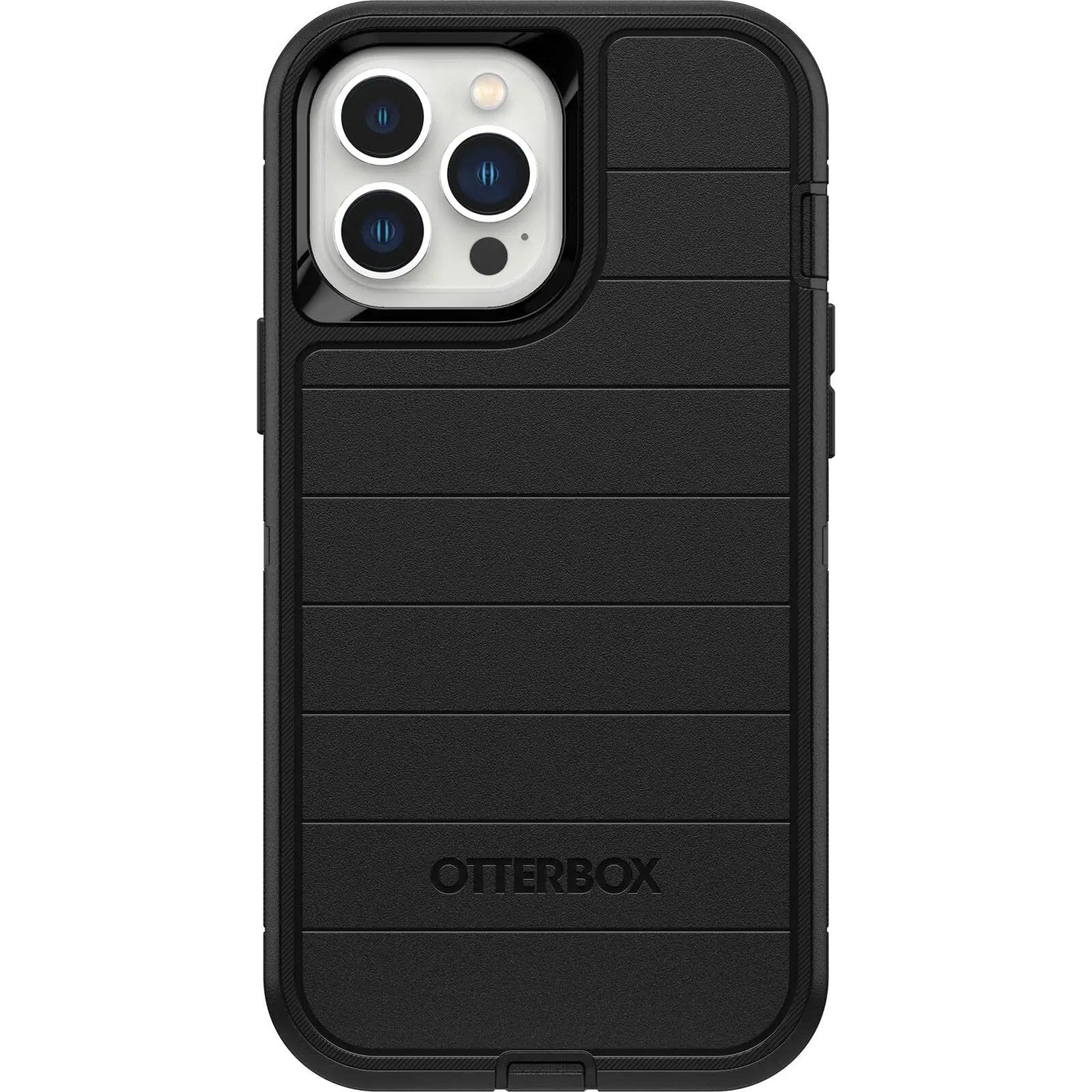 Otterbox Defender Shockproof Case - Iphone 13 Pro Max by SHOCKPROOF PHONE CASE