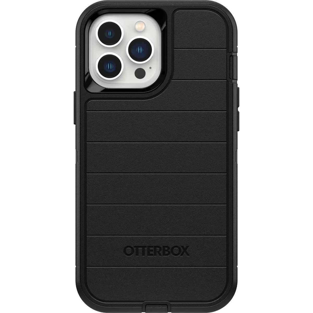 Otterbox Defender Shockproof Case - Iphone 13 Pro Max by SHOCKPROOF PHONE CASE