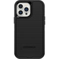 Otterbox Defender Shockproof Case - Iphone 13 Pro Max by SHOCKPROOF PHONE CASE