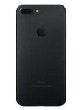 Refurbished iPhone 7 Plus 128GB BLACK by REFURBISHED PHONES