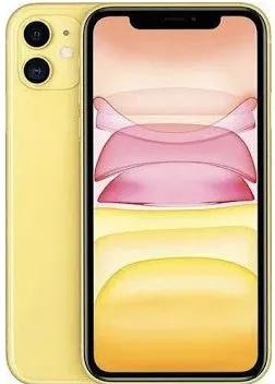 Refurbished Plus iPhone 11 by REFURBISHED PHONES PLUS