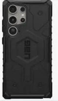 UAG Armour Magsafe Pathfinder Case - Samsung Galaxy S23 Ultra by BUMPER PHONE CASE