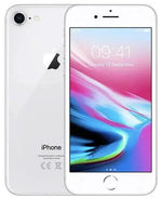 (EOL) Refurbished iPhone 8 by REFURBISHED PHONES