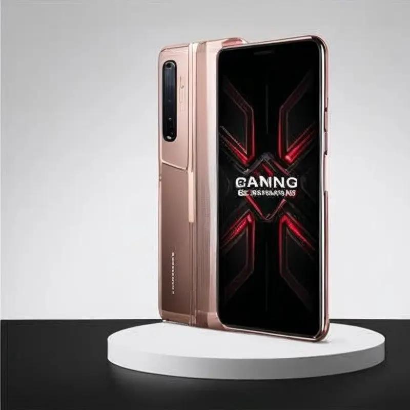 WEBSITE TEST PRODUCT #6 by REFURBISHED PHONES