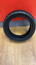 Escooter 10x2.3-6.5 Nuematic Tyre Jelly/Healing by E-SCOOTER TYRES