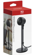 Nintendo Switch 2 Camera by Accessories