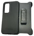 Otterbox Defender Shockproof Case - Samsung Galaxy S24 FE by SHOCKPROOF PHONE CASE