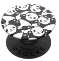 PopSockets PopGrip - Pandamonium by POPSOCKET