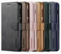 SupRShield Wallet Case - Samsung Galaxy A23 by WALLET PHONE CASE
