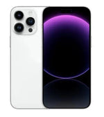 Refurbished iPhone 14 Pro by REFURBISHED PHONES