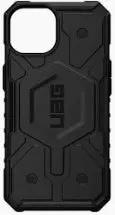 UAG Armour Magsafe Pathfinder Case - Iphone 13 Mini/12 Mini by BUMPER PHONE CASE