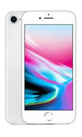 Refurbished iPhone SE 2nd Gen by REFURBISHED PHONES