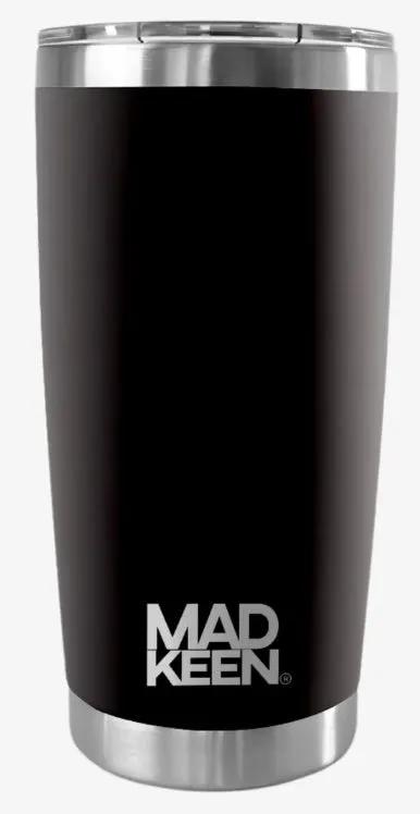 MADKEEN A You Bute Black 20oz by DRINKWARE