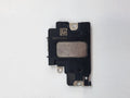 iPhone X Speaker Assembly - OEM Pulled by PULLED PARTS