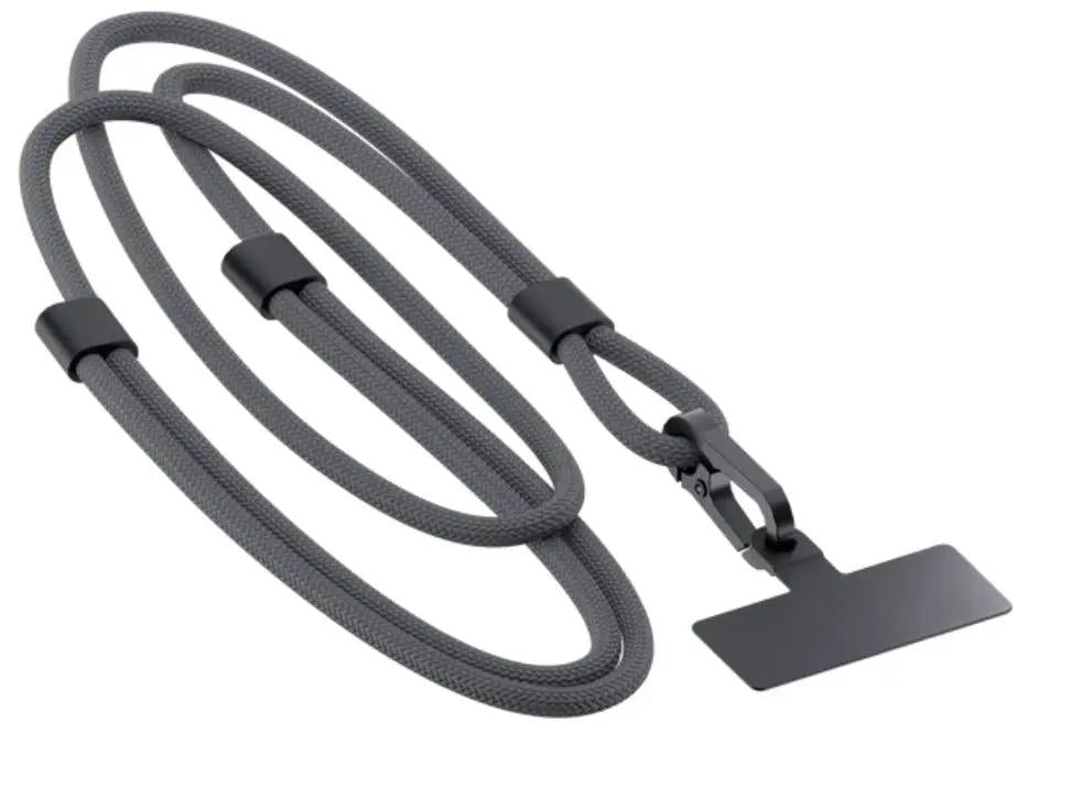 (EOL) SP Connect Universal Phone Case Lanyard by PHONE CASE ACCESSORIES