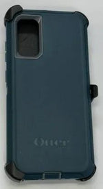 Otterbox Defender Shockproof Case - Samsung Galaxy S20 by SHOCKPROOF PHONE CASE