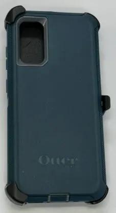 Image alt