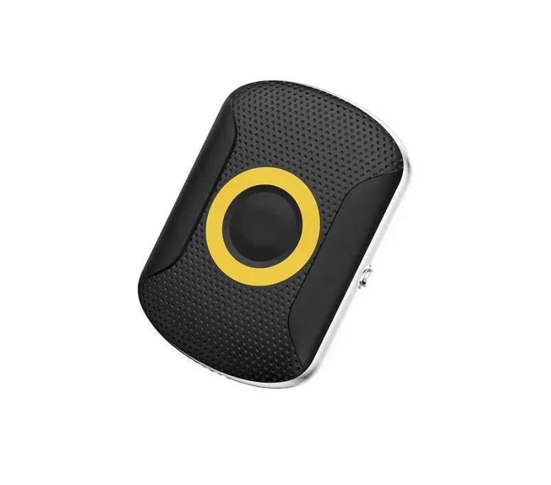 Tech4Pets 4G Smart Pet Tracker by ELECTRONICS