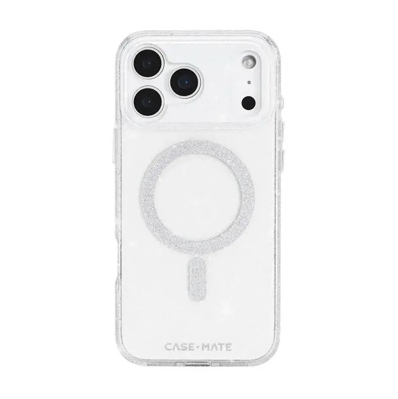 Case-Mate Twinkle case with Magnet - Samsung Galaxy S26 by BUMPER PHONE CASE