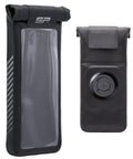 (EOL) SP Connect Universal Weatherproof Phone Case (M) by WATERPROOF PHONE CASE