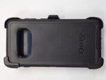 Otterbox Defender Shockproof Case - Samsung Galaxy S10 Plus by SHOCKPROOF PHONE CASE