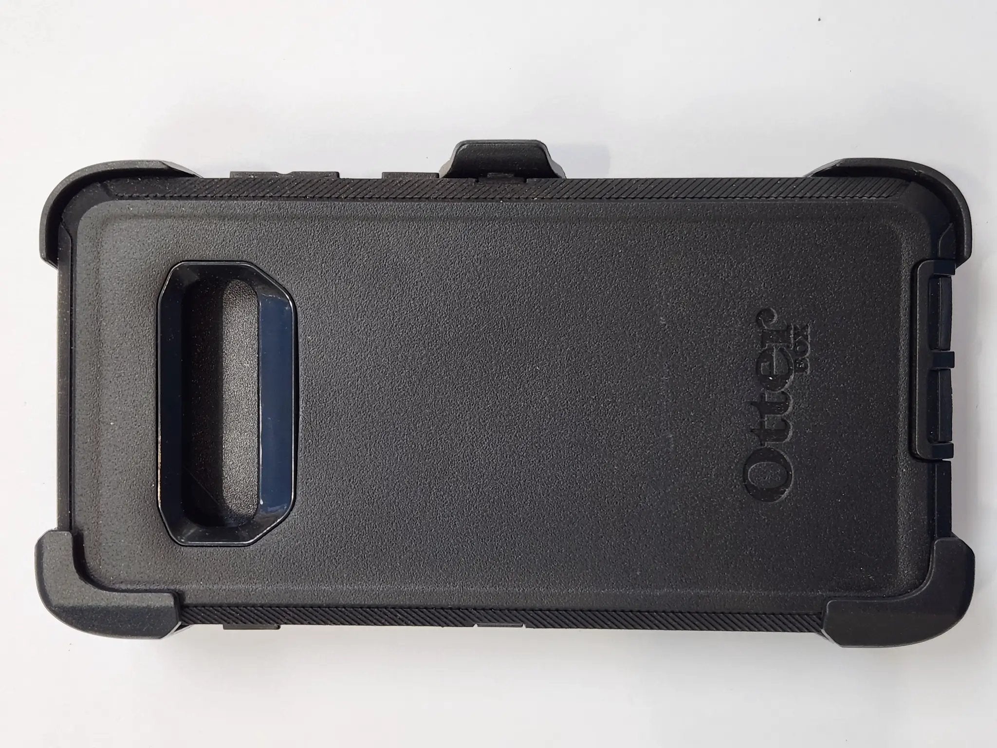 Otterbox Defender Shockproof Case - Samsung Galaxy S10 Plus by SHOCKPROOF PHONE CASE
