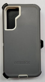 Otterbox Defender Shockproof Case - Samsung Galaxy S22 Plus by SHOCKPROOF PHONE CASE