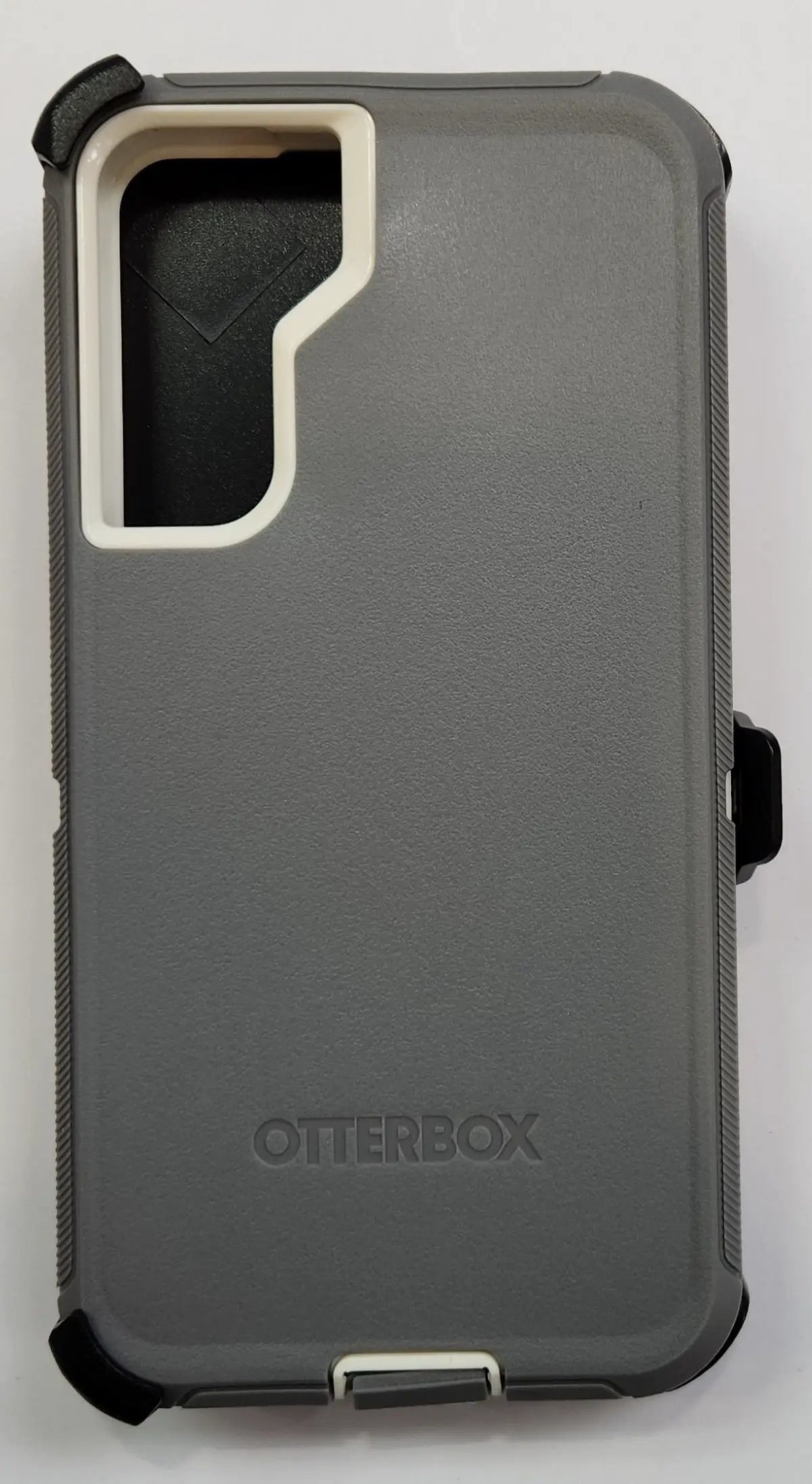 Otterbox Defender Shockproof Case - Samsung Galaxy S22 Plus by SHOCKPROOF PHONE CASE