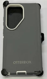Otterbox Defender Shockproof Case - Samsung Galaxy S26 Ultra by SHOCKPROOF PHONE CASE