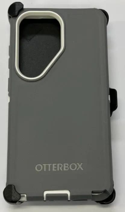 Otterbox Defender Shockproof Case - Samsung Galaxy S26 Ultra by SHOCKPROOF PHONE CASE