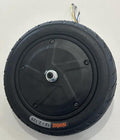 Wheel hub motor assembly aaccessory-F30/F25 by SEGWAY NINEBOT PARTS