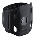 SP Connect Arm Band by PHONE CASE ACCESSORIES