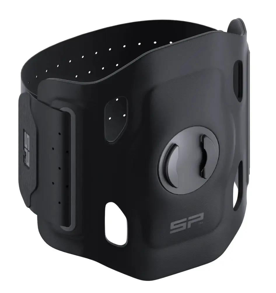 SP Connect Arm Band by PHONE CASE ACCESSORIES