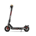 Ducati Pro III R (3R) by ADULTS E-SCOOTERS