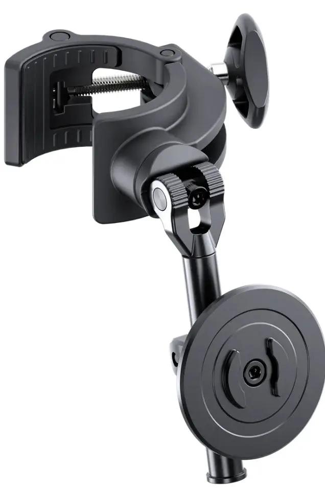 SP Connect Roll Cage Mount 3D by PHONE CASE ACCESSORIES