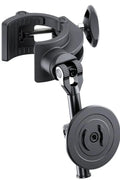 SP Connect Roll Cage Mount 3D by PHONE CASE ACCESSORIES