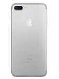 Refurbished iPhone 7 Plus 128GB SILVER by REFURBISHED PHONES
