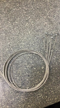 Brake Wire (Generic) by E-SCOOTER PARTS