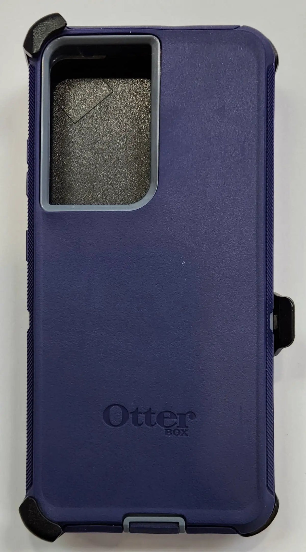 Otterbox Defender Shockproof Case - Samsung Galaxy S21 Ultra by SHOCKPROOF PHONE CASE