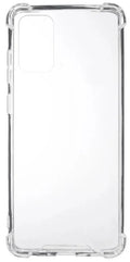Mercury Goospery Super Protect Bumper Case - Samsung Galaxy A15 5G by BUMPER PHONE CASE