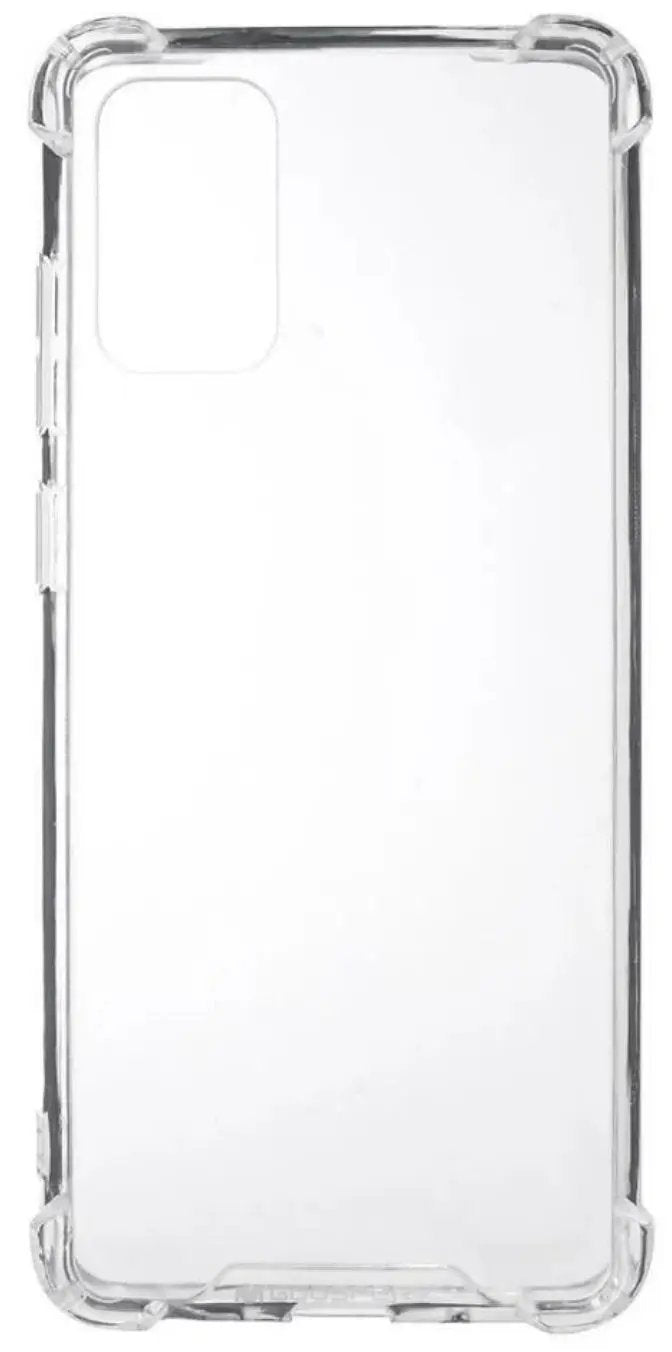 Mercury Goospery Super Protect Bumper Case - Samsung Galaxy A15 5G by BUMPER PHONE CASE