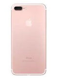Refurbished iPhone 7 Plus 128GB ROSE GOLD by REFURBISHED PHONES